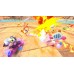 Kirby Air Riders (Switch 2), ,